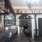 Casa Da Lucia