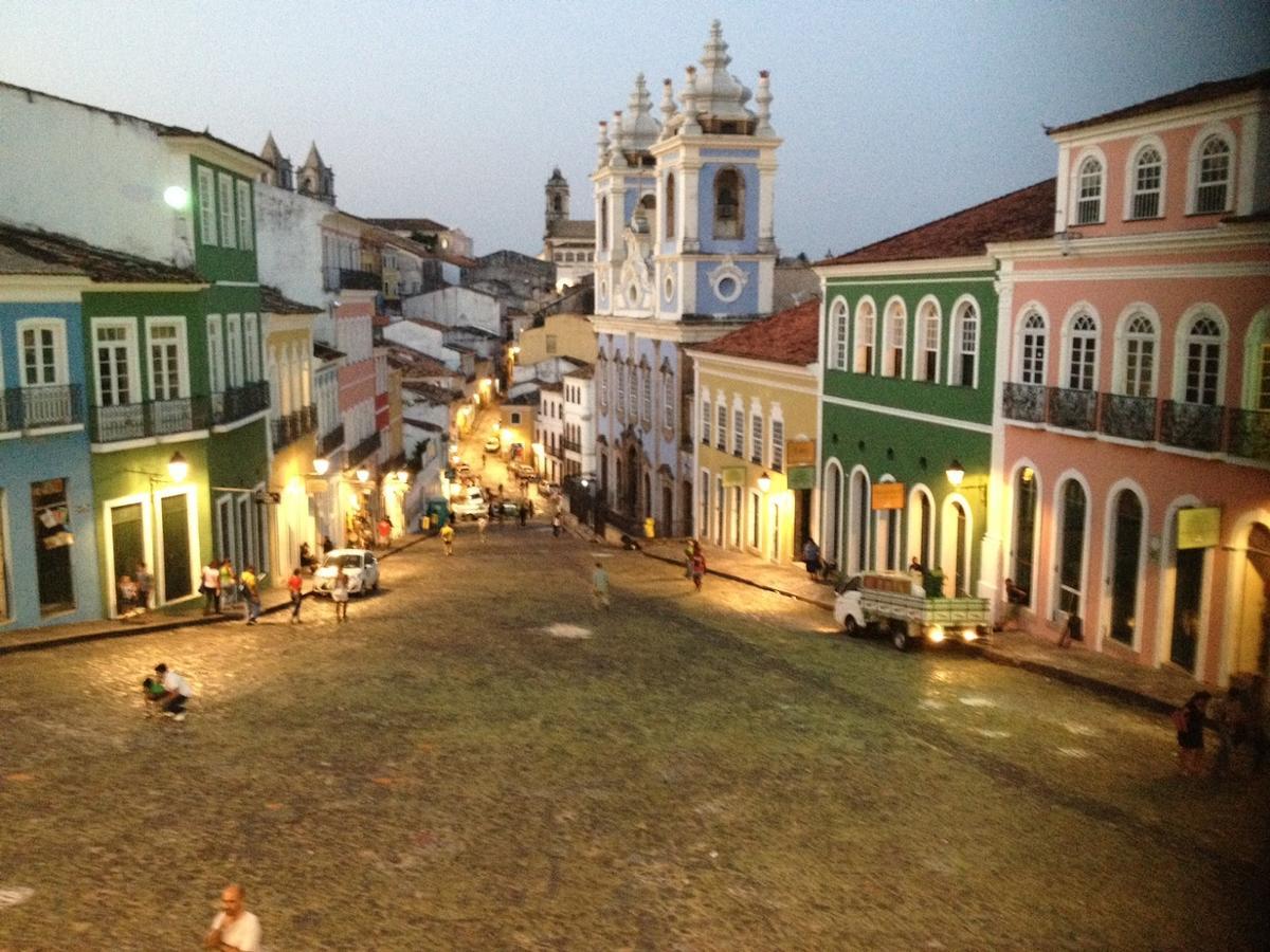 Casa Da Lucia Casa de hóspedes *