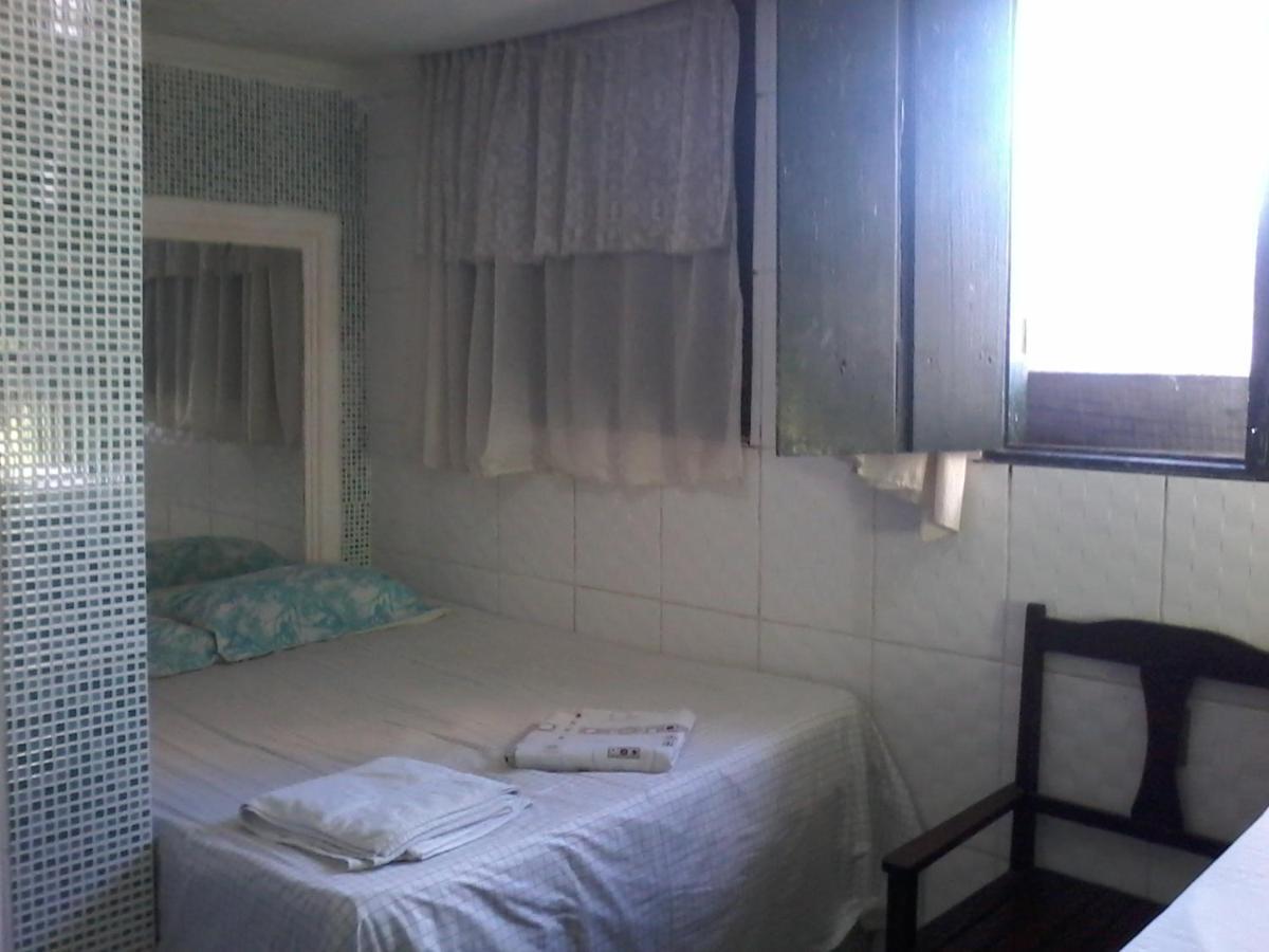 Casa Da Lucia Casa de hóspedes *