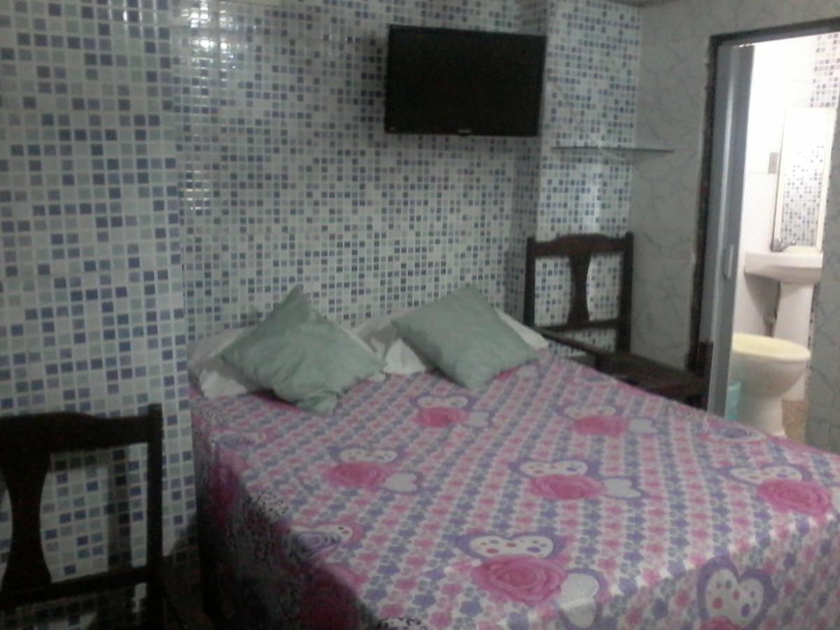 Casa Da Lucia *