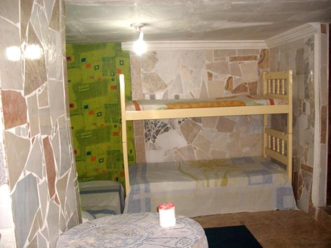 Casa Da Lucia Casa de hóspedes